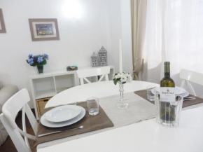  Casa Vacanze Ricordi Romani  Рим